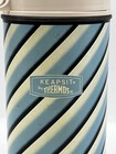 Vintage 1963 King-seeley Thermos Co  No  2833  Keapsit 8oz Size