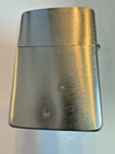 Vintage Coca Cola Flip Top Lighter Very Rare