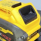 Dewalt Dcb606 20v 60v Max Flexvolt 6 0ah Li-ion Battery Genuine 2023 Oem    