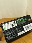 Rhino Usa Digital Tire Pressure Gauge With Inflator  0-200 Psi 