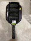 Brand New Selkirk Slk Evo Power Xl Pickleball Paddle 13mm Carbon Fiber Citron