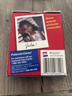 Polaroid 600 Instant Film 10 Photos Prints Unopened New Expired 09 1996