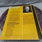 Trackwork Handbook Paul Mallery Model Railroad Track Work 1977 Revised Edition