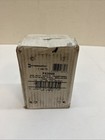 Intermatic Stainless Steel 300w Pool Light Transformer  px300s 