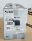 Canon Pixma Mx492 Black Wireless All-in-one Inkjet Printer Print Copy Scan Fax