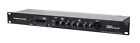 American Audio Media Operator Bt Rack Mount Mp3 wireless bluetooth Media Player