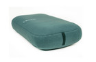 Exped Mega Pillow - Cypress - One Size New   Free Ship 