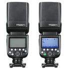 Us Godox Tt685iic n s 2 4g Wireless Cameras Flash Speedlite For Canon Nikon Sony