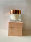Charlotte Tilbury Magic Cream 50ml     Anti-aging Hydration Moisturizer     New In B