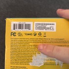 Tp-link Av600 Powerline Starter Kit Tl-pa4010