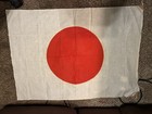 Ww2 Japanese Lot Of 5