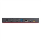 Lenovo Thinkpad Hybrid Usb-c Dock
