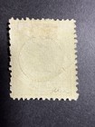 Netherlands Stamps Collection Scott 52 Mint H Og 011