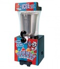 Iscream Genuine Icee Brand Counter-top Sized Icee At Home Slushie Maker 