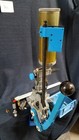 Dillon Precision  40 S w 10mm Square Deal B Reloading Press
