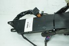 2007 Harley Touring Flhx Street Glide Oem Main Wire Wiring Harness Loom 70985-07
