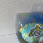 Zhu Zhu Pets Hamster Rocky Green Toy With Sound And Movement 2016 In Box