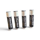 Chapstick Classic Original Lip Balm 0 15 Oz Sealed Lot Of 4 Skin Protectant