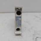 3 Pack Cutler Hammer H2010b Thermal Overload Heater 6 75-11 Amp New Lot Of 3