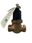 Zurn Wilkins Pressure Reducing Valve 3 4  Nr3xl Valve Only