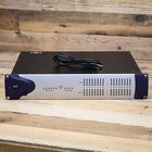Digidesign 192 I o Chassis With Digital Card 192io Io Pro Tools Frame U258286