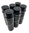 Transtar 4613 -2 In 1 Primer - Black 15oz  - 6 Cans - Free Shipping