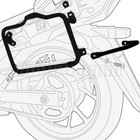 Givi Side-case Holder   Side Case Trekker Trk33n Suzuki V-strom 250 2020 20