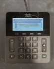 Cisco Cp-8831 Ip Uc Conference Phone W  Keypad