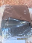 Snbc Btp-r180ii Thermal Receipt Printer Usb Serial Ethernet Auto Cutter Pos New