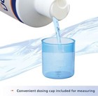Aqueon Aquarium Water Clarifier Net Weight 16 Oz  473 Ml 