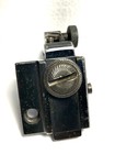 Vintage Redfield 102k Receiver Sight For The Krag Rifle