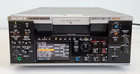 Sony Hvr-m25an Hdv Dvcam Dv Minidv Video Cassette Recorder  40hr Drum  30hr Tape