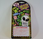 Tako Seijin Tk-930 Virtual Alien Pet Tamagotchi Tmgc - Vintage 1990s Rare Htf