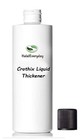Crothix Liquid Thickener 1 Lb Pack Of 2