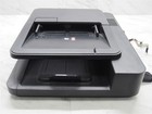 Hp M630 M680 B4a39-60001 Adf Assembly Automatic Document Feeder Assembly 