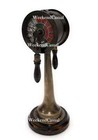 Antique Style Ship Brass Telegraph Chadburn Liver Pool 1906 London Marine Gift