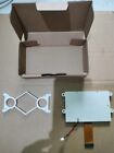 Lcd Replacement For Kaeser Sigma Control 2   Dgl-0501w-4ad