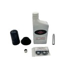 Honda Atc 200x Rear Shock Rebuild Bundle