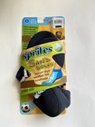 Sprites By Sand Socks Low-cut Style Barefoot Feel Breathable Sport-cut