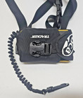 Backcountry Access Tracker 4 Avalanche Transceiver