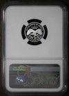 1776 2026-s  pf70  Proof Emerging Liberty Silver Dime 10c Ngc - 10 Coin Set