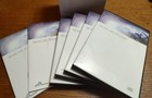 Silva Life System Method Laura Silva Quesada Audio Cd Box Set 11 Discs Workbook