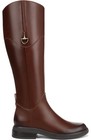 27 Edit Naturalizer Oslo Women s Boots Nw ob