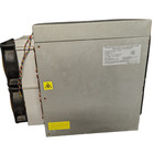 Bitmain Antminer S19 95t Asic Bitcoin Miner