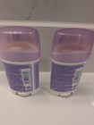 Lady Speed Stick Twin Pack Fresh Infusions Deodorant Wild Freesia -old Formula