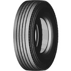 Tire Power King Navitrac Nrs20 275 70r22 5 Load J 18 All Position Commercial