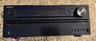 Onkyo Tx-nr626 7 2 Channel Av Receiver Hdmi Wifi Bluetooth Home Theater - Euc