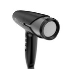Gamma  Xcell Professional Ionic Hair Dryer Digital Motor   Refurbished
