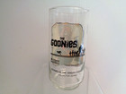 The Goonies 1985 Godfather s Collector Series Glass In The Organ Chamber