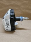 Ao Smith Honeywell Resideo Water Heater Gas Valve Wv8840b1158 Natural Gas